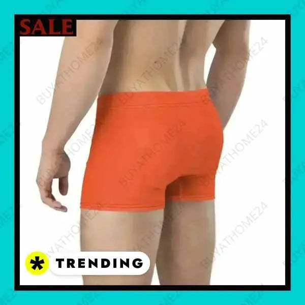 • Unterwäsche I Herren Boxer Shorts XS, S, M, L, XL, 2XL, 3XL - BUYATHOME24