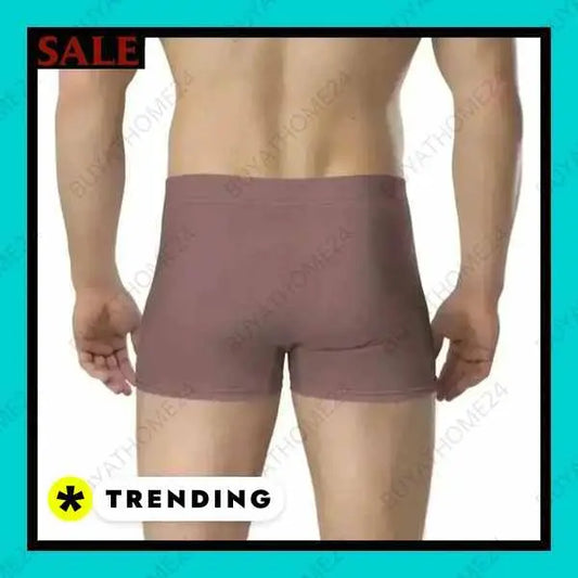 • Unterwäsche I Herren Boxer Shorts XS, S, M, L, XL, 2XL, 3XL - BUYATHOME24