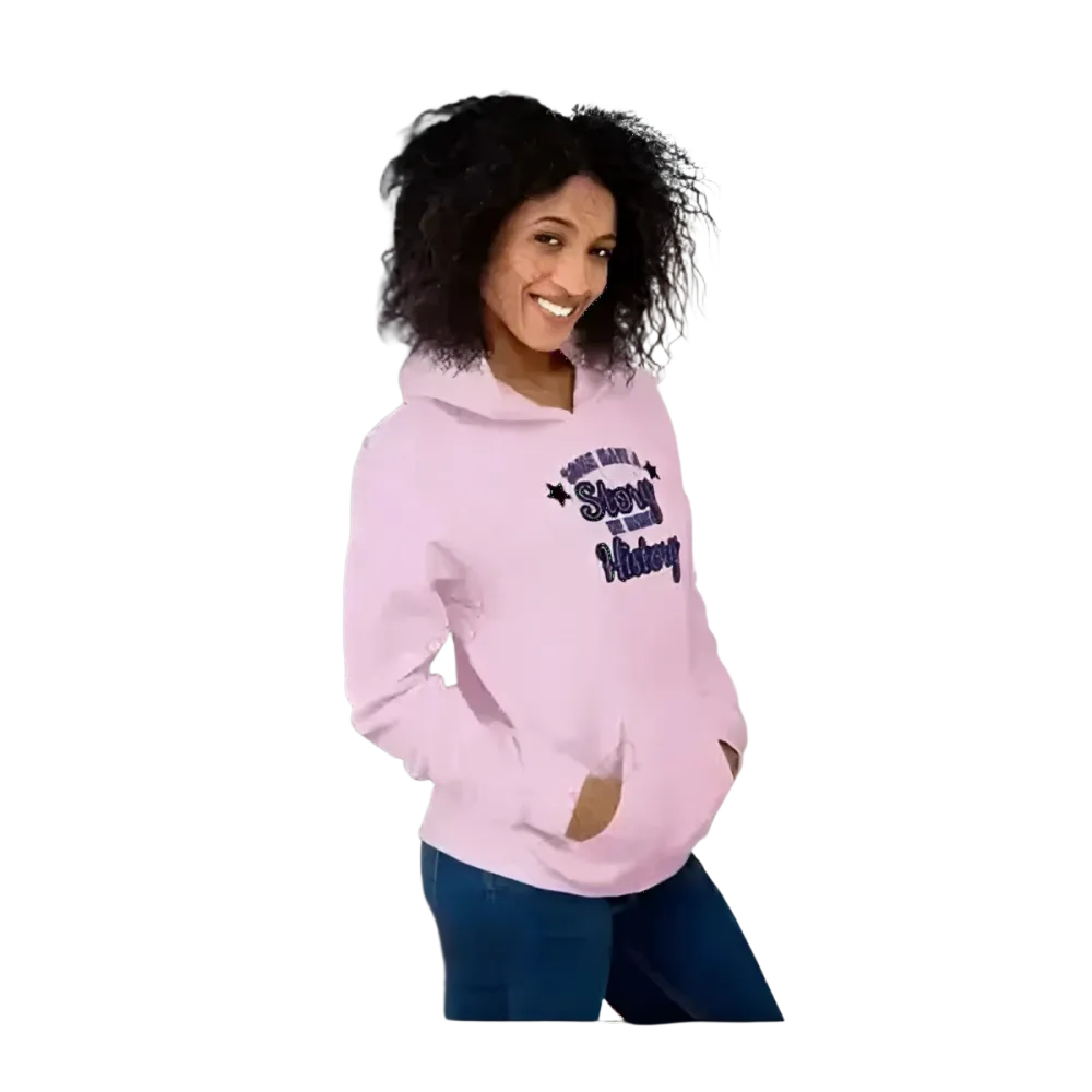 Grafik Unisex Hoodie aus Baumwolle in S-5XL, bequem für Herren und Damen, mit Kapuzen, in verschiedenen Größen.