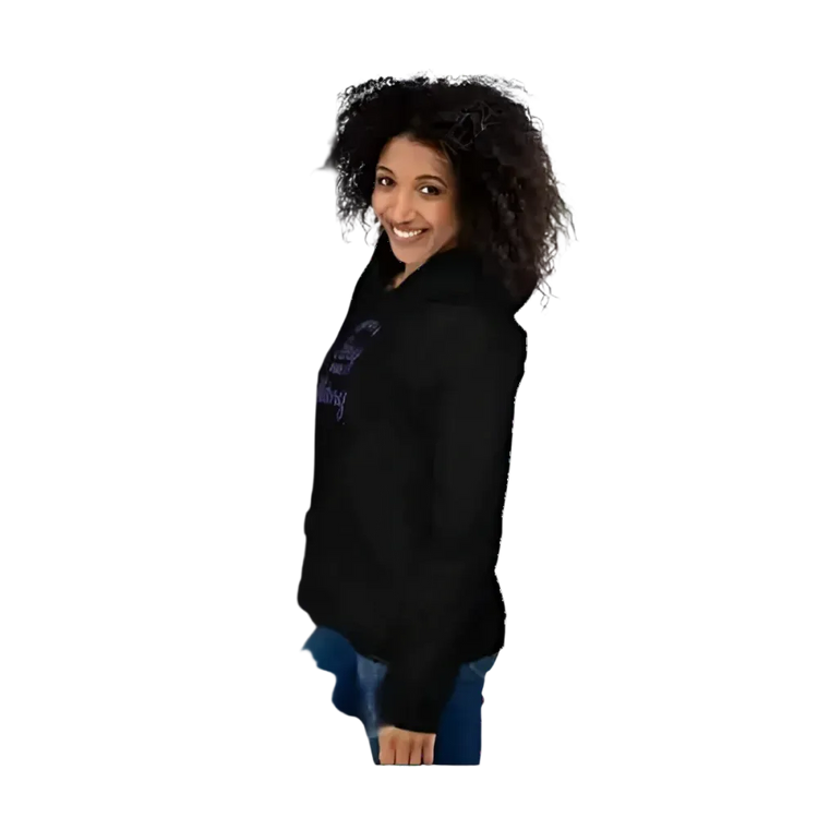 Grafik Unisex Hoodie aus Baumwolle in S-5XL, Herren und Damen Kapuzenpullover, bequem und vielseitig, mit modernem Design