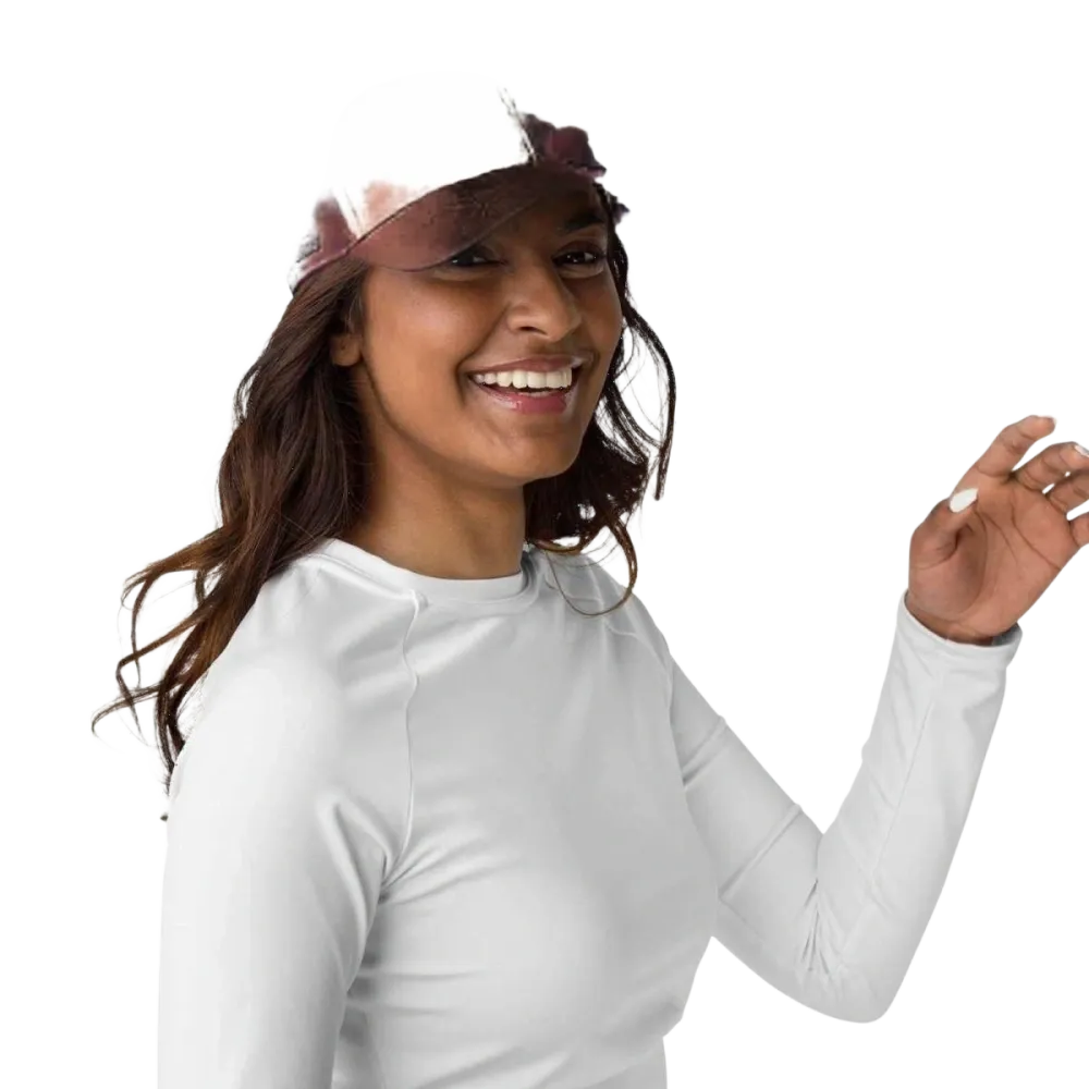 Adidas Dad Cap für Damen und Herren, schnelltrocknende Baseballmütze, unisex, 58-63 cm, bequem und sportlich.