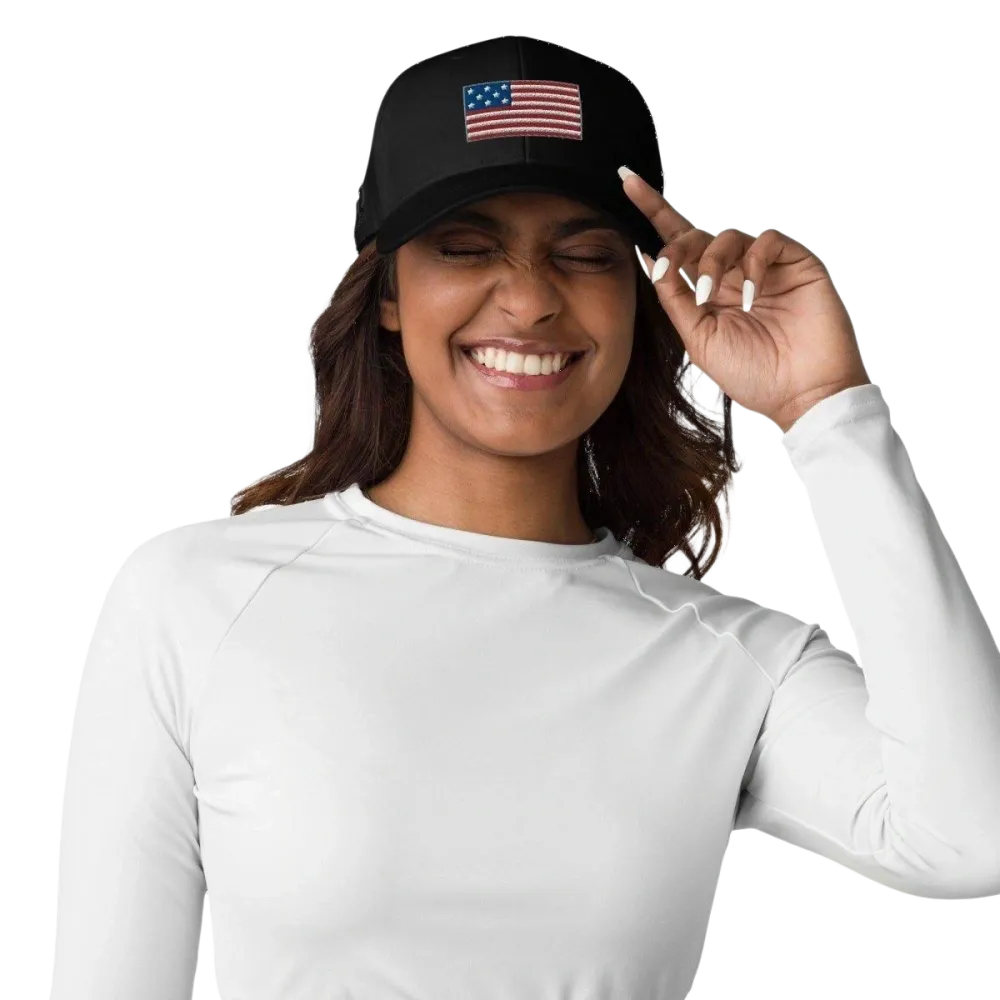 adidas-damen-dad-cap-58-cm-63-cm-i-2-farben-buyathome24-1 - BUYATHOME24®