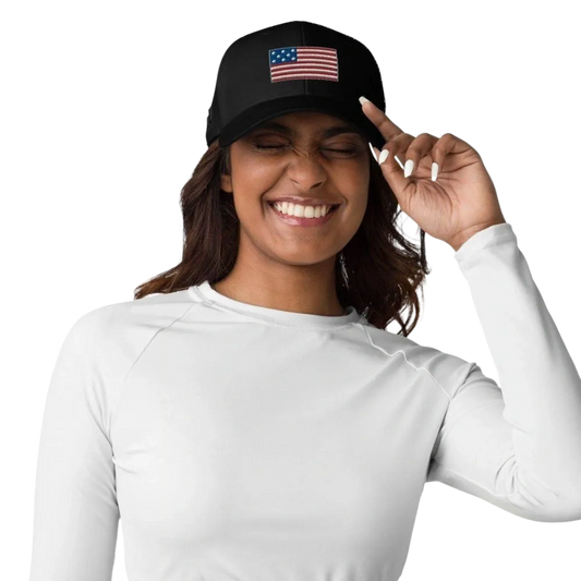 adidas-damen-dad-cap-58-cm-63-cm-i-2-farben-buyathome24-1 - BUYATHOME24®