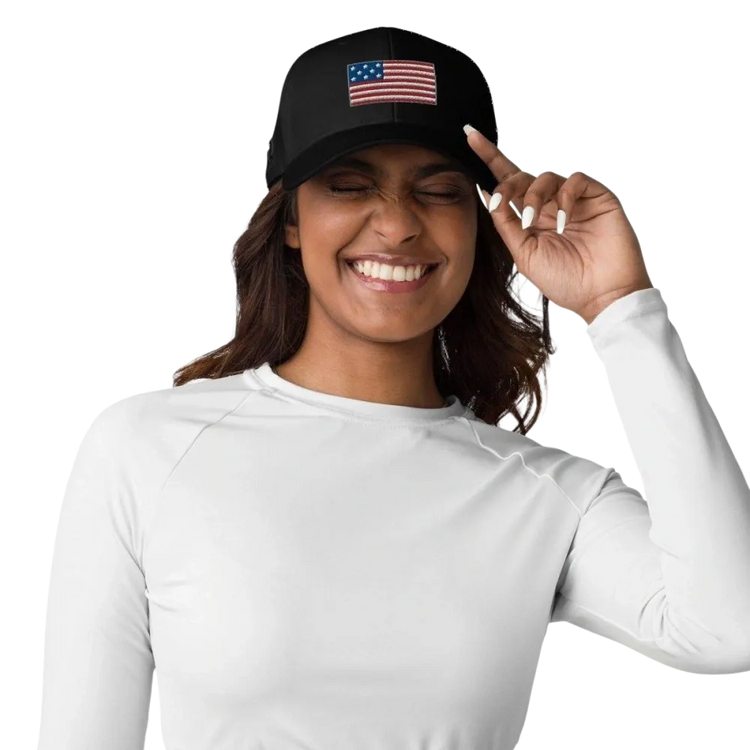 adidas-damen-dad-cap-58-cm-63-cm-i-2-farben-buyathome24-1 - BUYATHOME24®