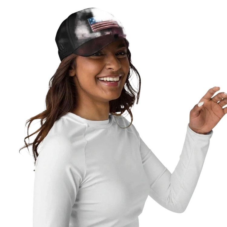 adidas-damen-dad-cap-58-cm-63-cm-i-2-farben-buyathome24-2 - BUYATHOME24®