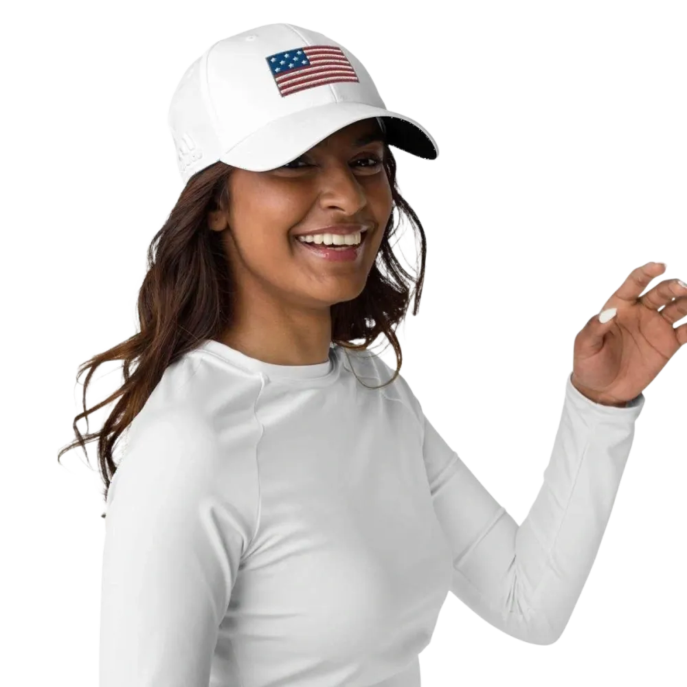 adidas-damen-dad-cap-58-cm-63-cm-i-2-farben-buyathome24-4 - BUYATHOME24®