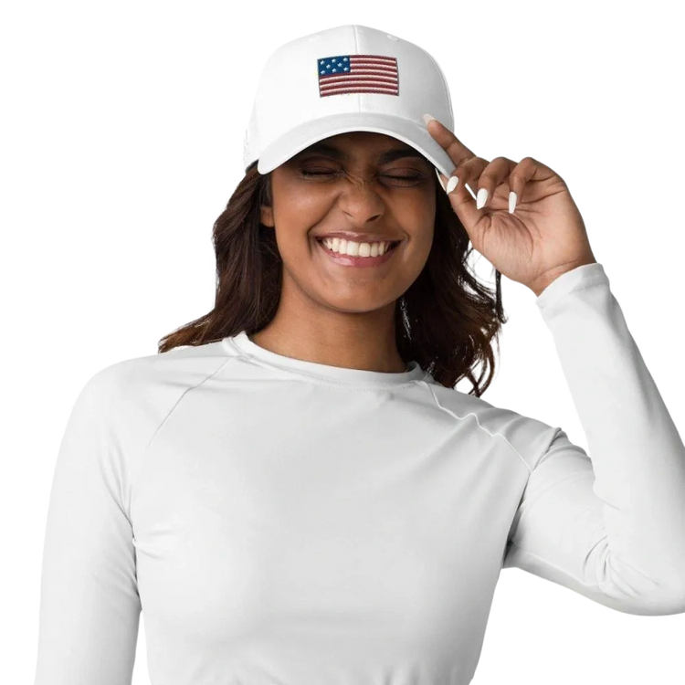 adidas-damen-dad-cap-58-cm-63-cm-i-2-farben-buyathome24-3 - BUYATHOME24®