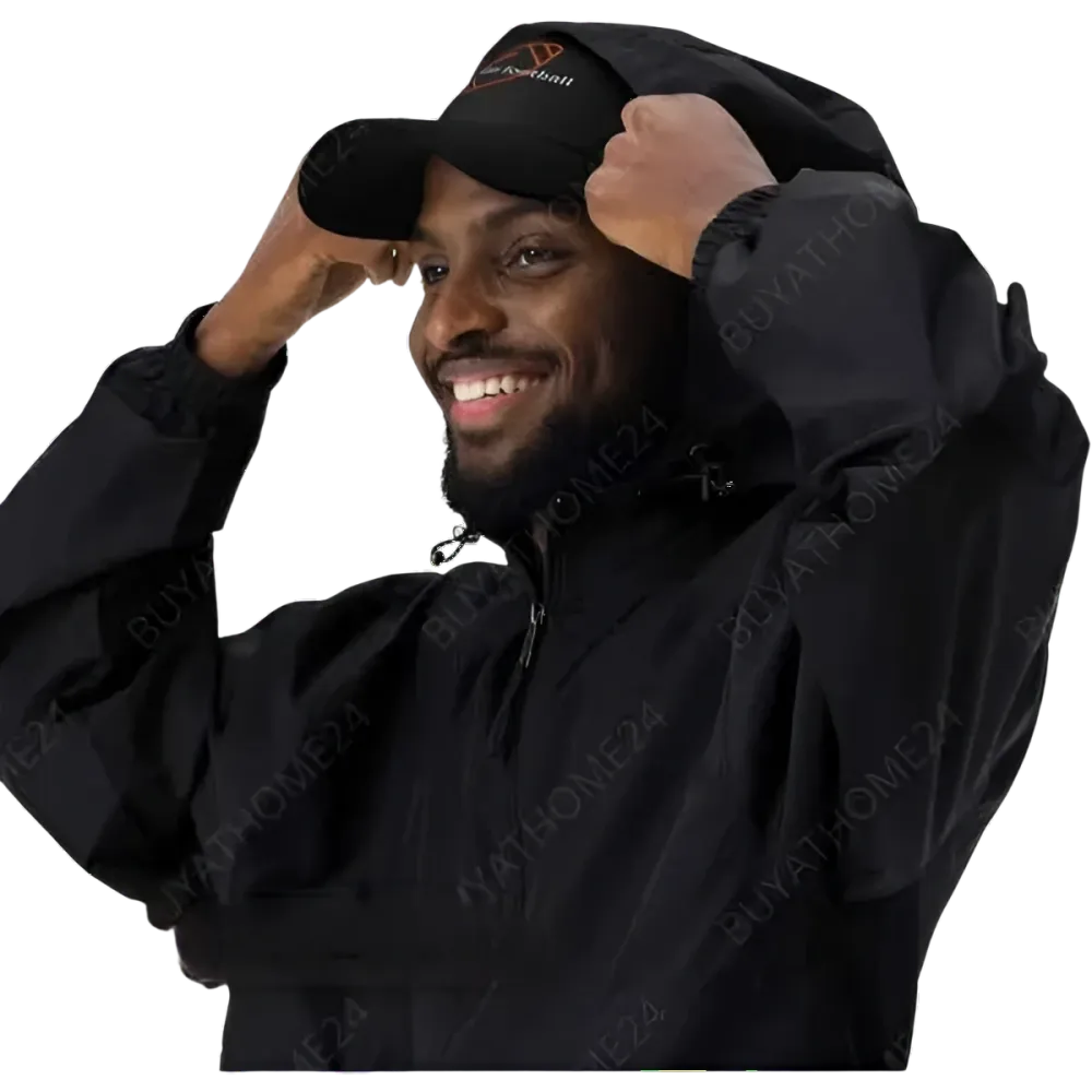 Adidas Dad Cap, unisex Sport Cap aus schnelltrocknendem Polyester, in zwei Farben, mit 58-63 cm Umfang, für Freizeit und Sport.