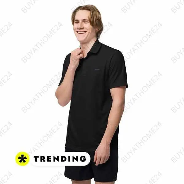 adidas-premium-polo-shirt-black-left-front-65646c816f528 - BUYATHOME24®