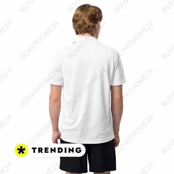 adidas-premium-polo-shirt-white-back-656476b8e023d - BUYATHOME24®