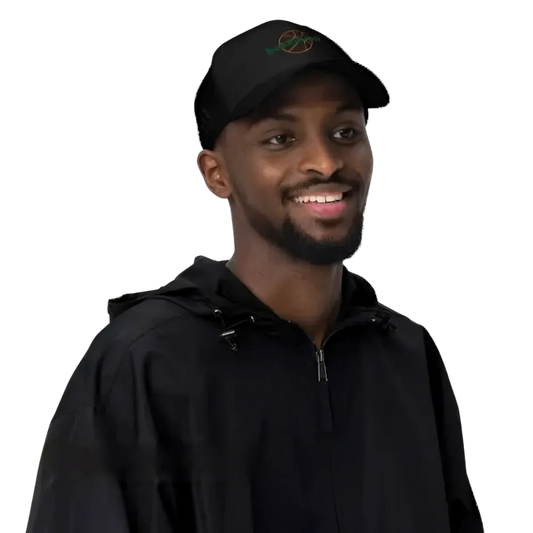 Adidas Baseballcap für Herren, verstellbar, aus Polyester, in zwei Farben, sportlich und ideal für Freizeitmode