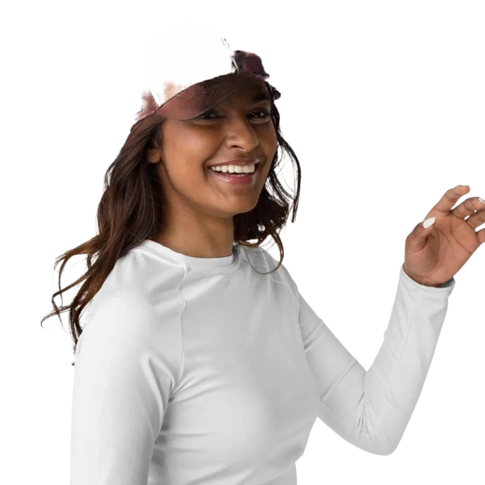 ADIDAS Baseballcap für Herren und Damen, Dad Cap, 58-63 cm, in klassischem Design, aus robustem Material