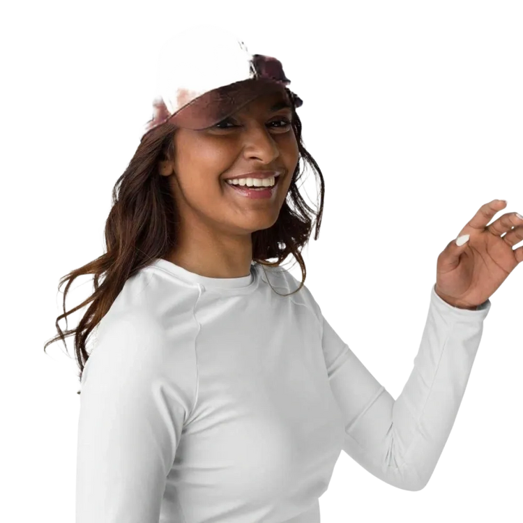 ADIDAS Baseballcap für Herren und Damen, Dad Cap, 58-63 cm, in klassischem Design, aus robustem Material