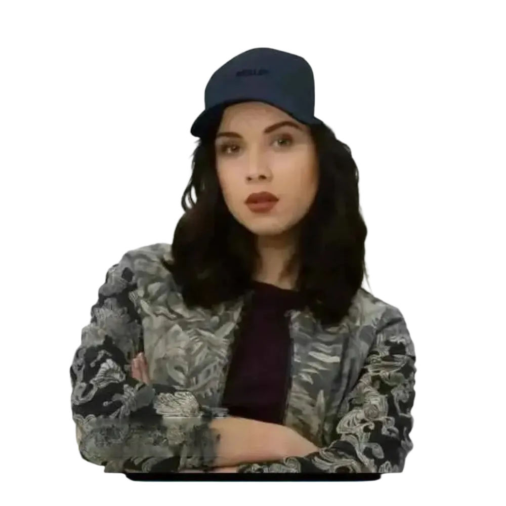 Unisex American Trucker Cap aus Baumwolle und Polyester in Navy und Weiß, für Damen und Herren, 54-60 cm, von BUYATHOME24