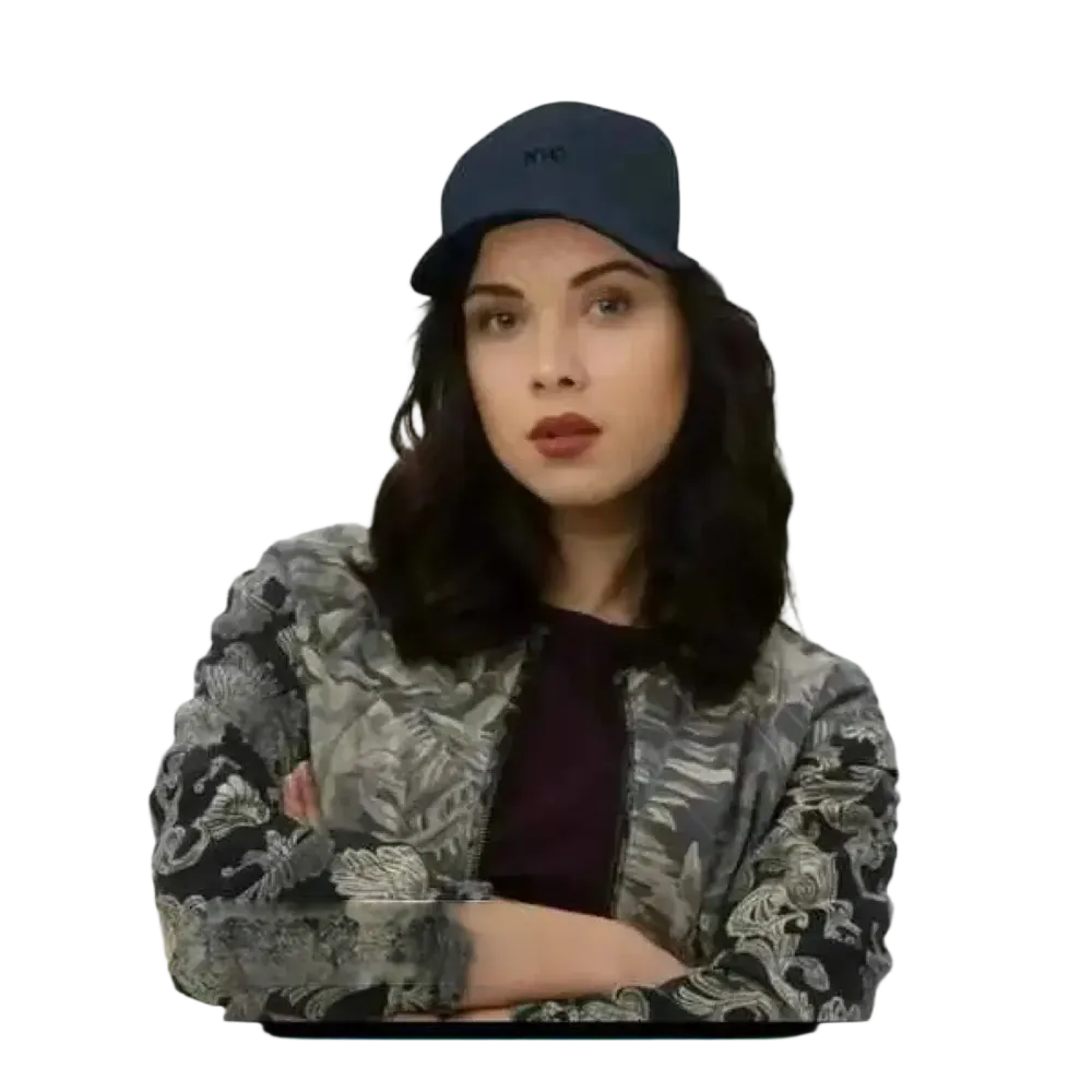 Unisex American Trucker Cap aus Baumwoll-Mix in Navy und Weiß, für Damen und Herren, Größen 54-60 cm