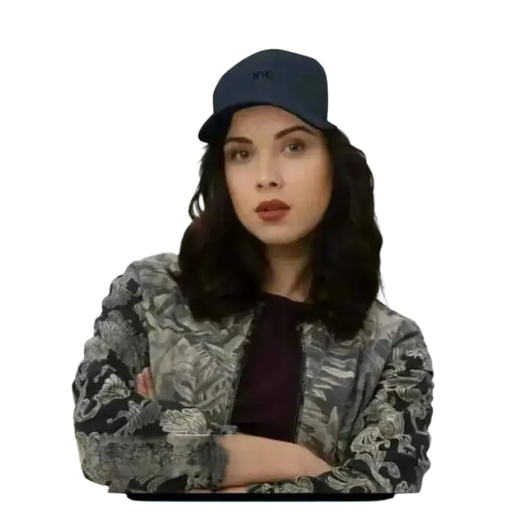 Unisex American Trucker Cap aus Baumwoll-Mix in Navy und Weiß, für Damen und Herren, Größen 54-60 cm