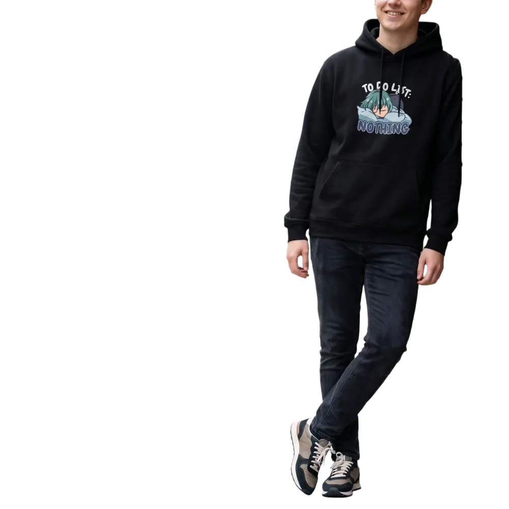 Grauer Kinder Kapuzenpullover mit buntem Druck, Unisex Hoodie für Jungen und Mädchen, 4-12 Jahre, von BUYATHOME24.