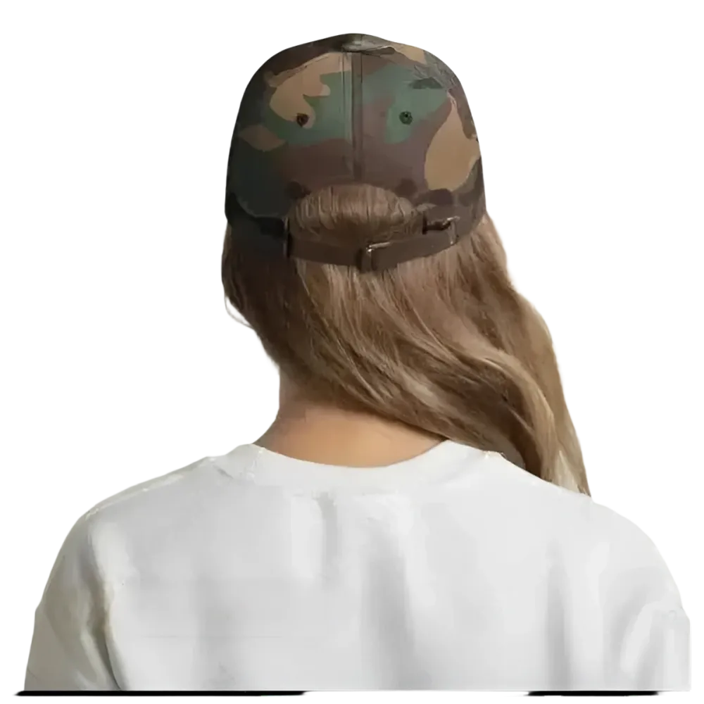 Sommer Baseball Cap für Herren und Damen, 52-59 cm, in verschiedenen Farben, von BUYATHOME24, bequem und stylisch.