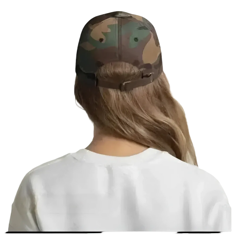 Sommer Baseball Cap für Herren und Damen, 52-59 cm, in verschiedenen Farben, von BUYATHOME24, bequem und stylisch.