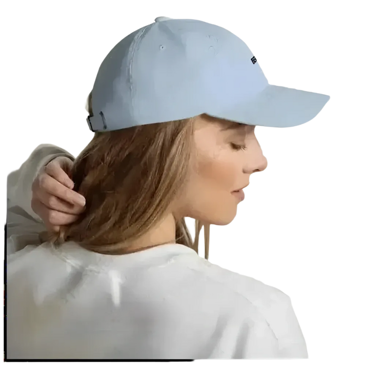 Sommer Baseball Cap für Herren und Damen, 52-59 cm, in verschiedenen Farben, von BUYATHOME24.