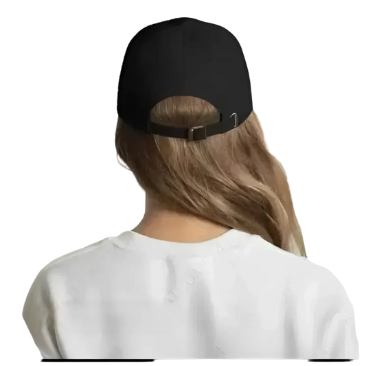 Sommer Baseball Cap für Herren und Damen von BUYATHOME24, bequem sitzend, in verschiedenen Größen 52-59 cm, sommerliches Design