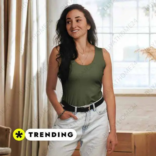 buyathome24-damen-sport-tank-top-xs-xl-xs-buyathome24-i-achselshirt-i-damen-sport-tank-top-xs-xl-46543735161100 - BUYATHOME24®