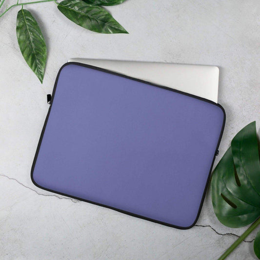 Neopren Laptoptasche für MacBook & iPad, 13-15 Zoll, personalisierbar, mit Druck, geeignet für 13 und 15 Zoll Geräte