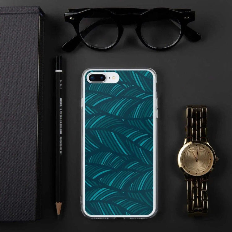 Apple iPhone Handyhülle aus Polycarbonat und TPU, kabelloses Laden, passend für iPhone 11 Pro und XS Max, von BUYATHOME24
