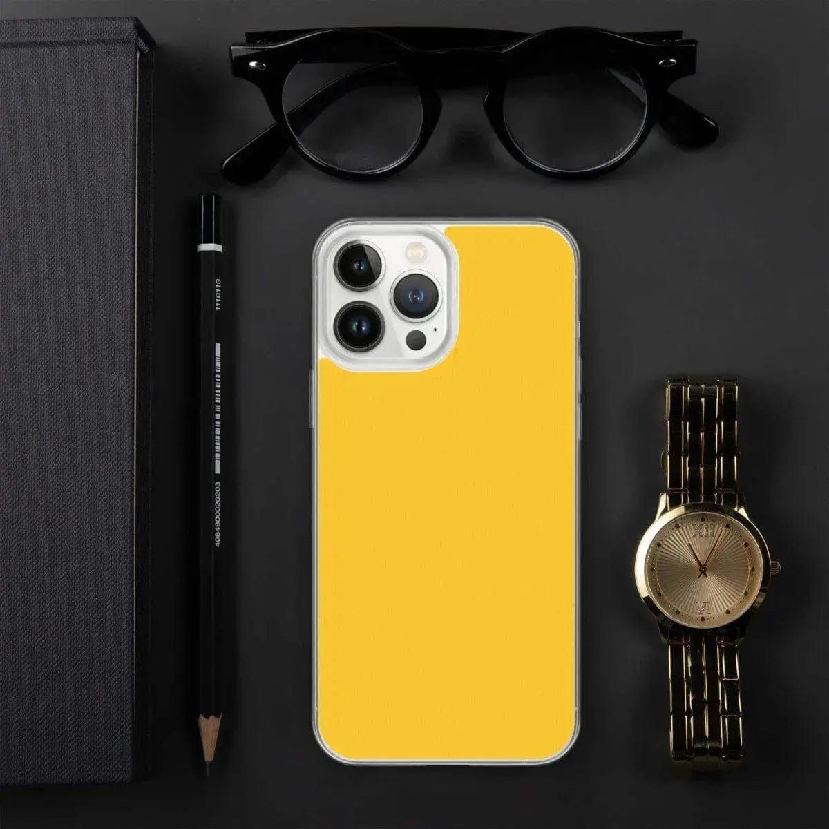 Stoßfeste Apple iPhone Hülle aus Polycarbonat mit TPU für iPhone 11 Pro und XS Max, robust und schützend