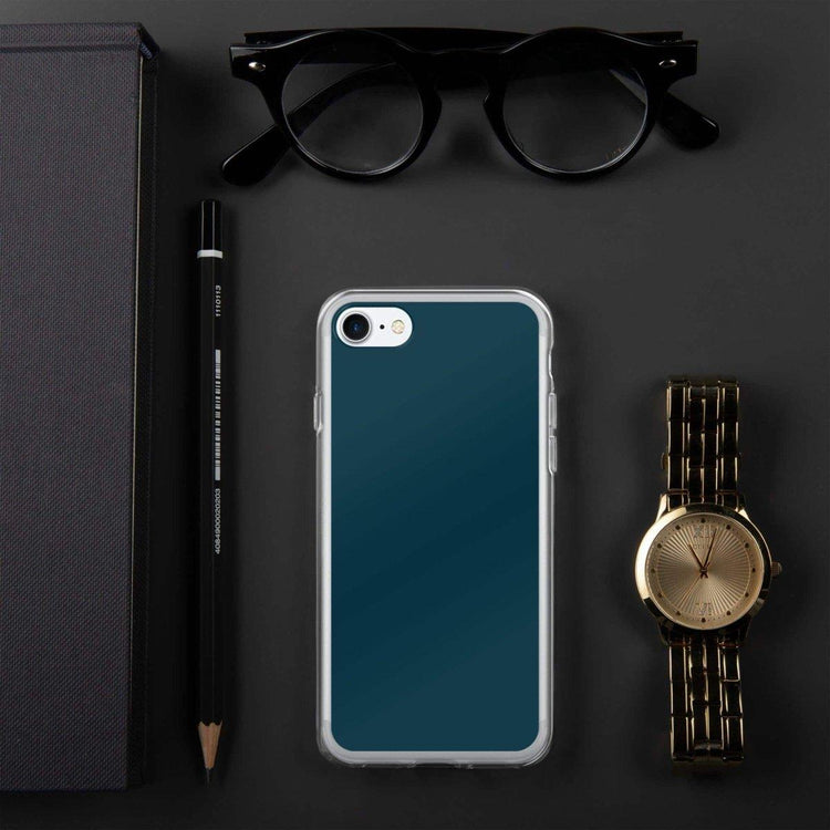 Apple iPhone Handyhülle aus Polycarbonat, kratzfest und BPA-frei für iPhone 11 Pro, XS Max von BUYATHOME24