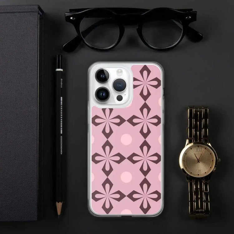 Robuste Apple iPhone Handyhülle aus Polycarbonat von BUYATHOME24, stoßfest und BPA-frei für iPhone 11 Pro und XS Max.