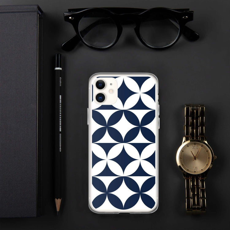 Lederne Apple iPhone Handyhülle aus Polycarbonat und TPU, stoßfest, BPA-frei, für iPhone 11 Pro, XS Max von BUYATHOME24