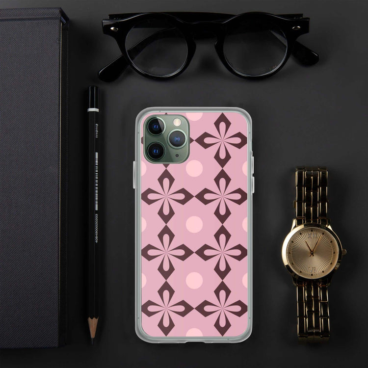 Stoßfeste, BPA-freie iPhone Handyhülle aus Polycarbonat für Apple iPhone 11 Pro und XS Max, robustes Schutzcover