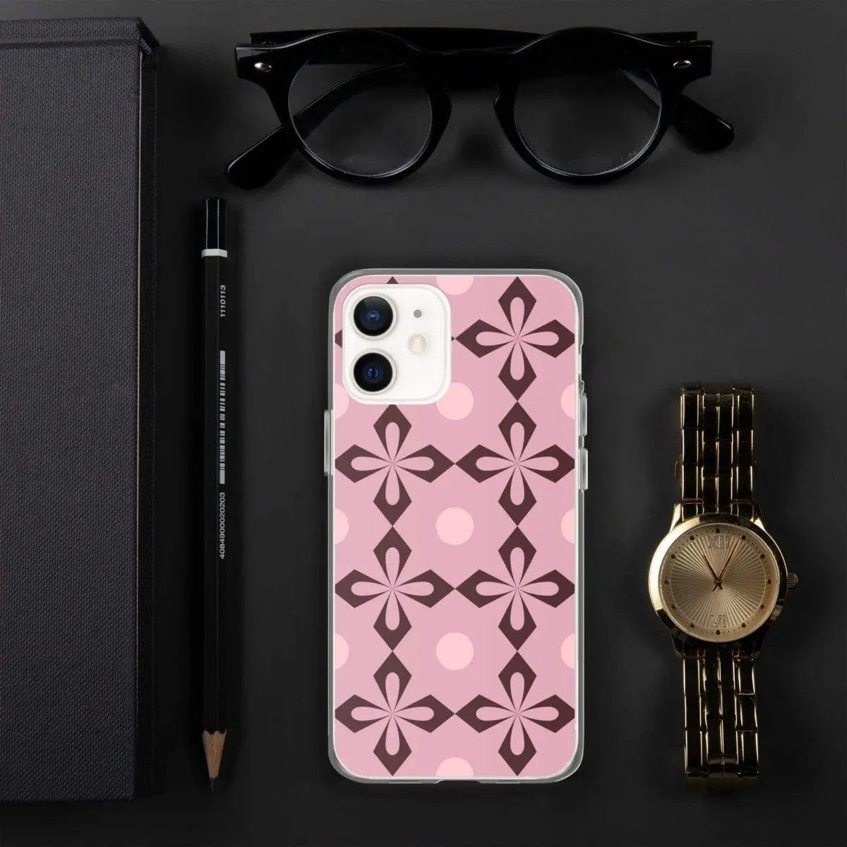 BPA-freie, stoßfeste Apple iPhone Handyhülle aus Polycarbonat, passend für iPhone 11 Pro und XS Max, von BUYATHOME24