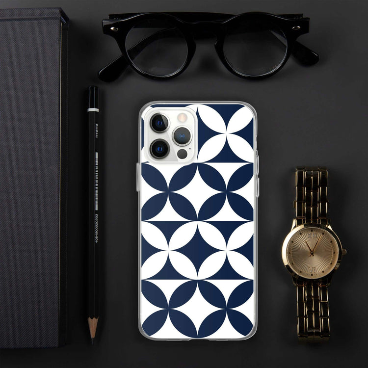 Robuste Apple iPhone Handyhülle aus Polycarbonat und TPU, BPA-frei, stoßfest, passgenau für iPhone 11 Pro, XS Max von BUYATHOME24