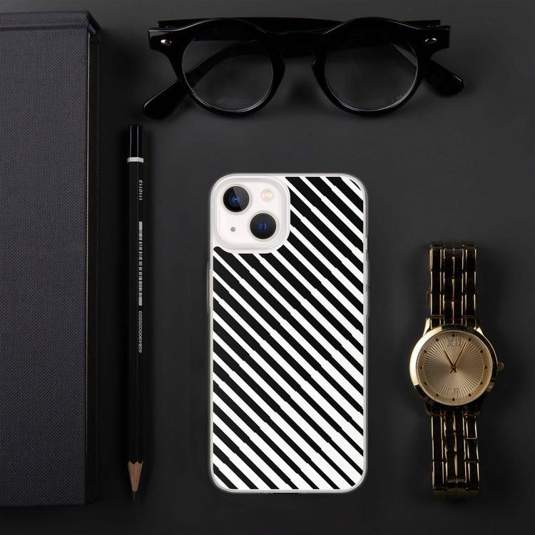 Robuste Apple iPhone Hülle aus Polycarbonat und TPU, stoßfest, passend für iPhone 11 Pro und XS Max, in Schwarz.