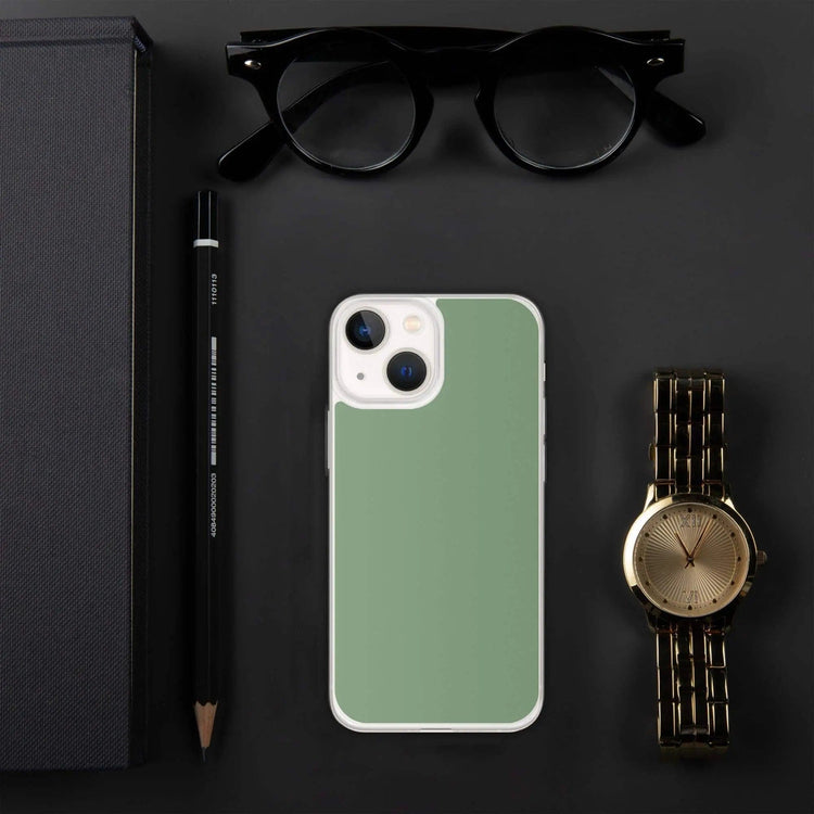 Stoßfeste Apple iPhone Hülle aus Polycarbonat, BPA-frei, für iPhone 11 Pro, XS Max und 13 Mini, von BUYATHOME24