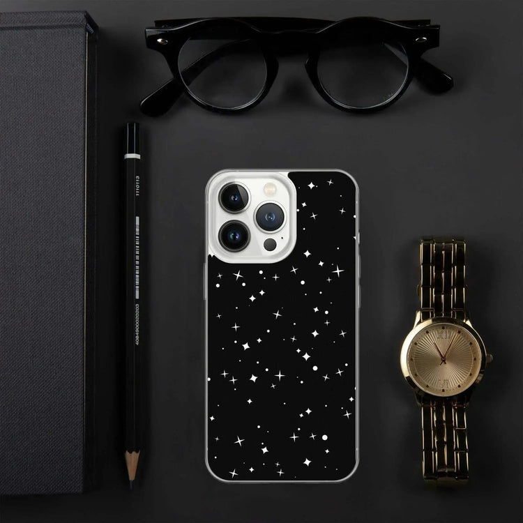 Bunte Apple iPhone 11 Pro XS Max Handyhülle aus Polycarbonat und TPU, bedruckbar, BPA-frei, von BUYATHOME24