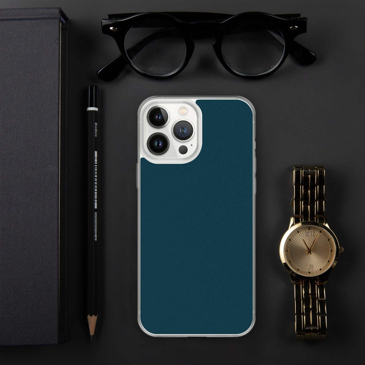 Apple iPhone Handyhülle aus Polycarbonat, kratzfest und BPA-frei, schützt das iPhone 11 Pro, XS Max von BUYATHOME24.