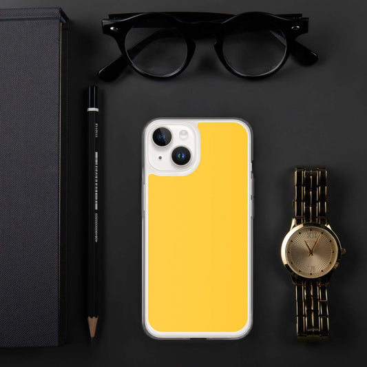 Stoßfeste Apple iPhone Hülle aus Polycarbonat und TPU, passend für iPhone 11 Pro und XS Max, mit robustem Schutz.