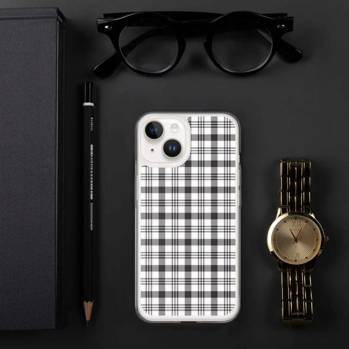 Robuste Apple iPhone Handyhülle aus PC und TPU, stoßfest, flexible Hybridhülle für iPhone 11 Pro, XS Max von BUYATHOME24