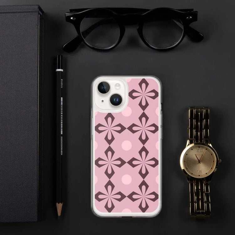 Stoßfeste Apple iPhone Handyhülle aus Polycarbonat, BPA-frei, passend für iPhone 11 Pro und XS Max, in neutralem Design