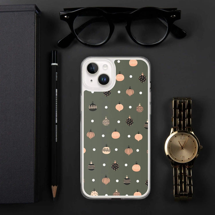 Hochwertige Apple iPhone Handyhülle aus Polycarbonat und TPU, BPA-frei, Schutzcase für iPhone 11 Pro, XS Max und 14 Plus.