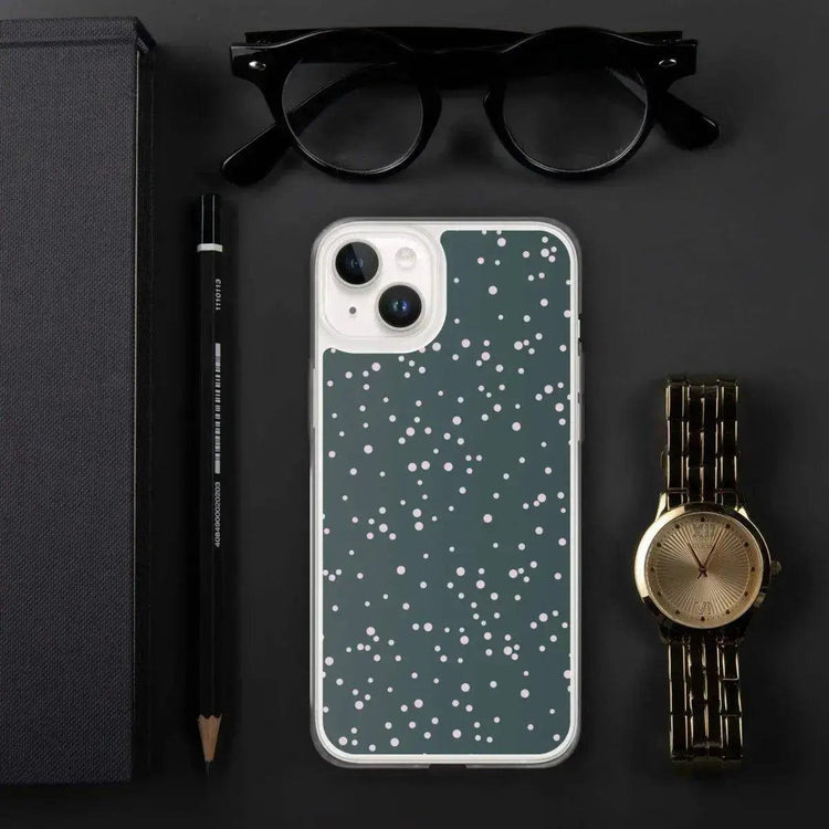 Robuste, personalisierbare Apple iPhone 11 Pro/Xs Max Handyhülle aus Polycarbonat und TPU, BPA-frei, Schutz für Smartphone