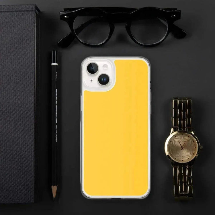 Stoßfeste Apple iPhone Hülle aus Polycarbonat und TPU in Schwarz, passgenau für iPhone 11 Pro, XS Max, mit robustem Schutz.