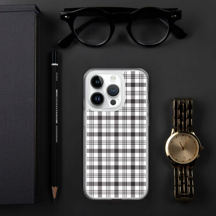 Robuste Apple iPhone Handyhülle aus PC und TPU für das iPhone 11 Pro und XS Max, stoßfest und schützend.