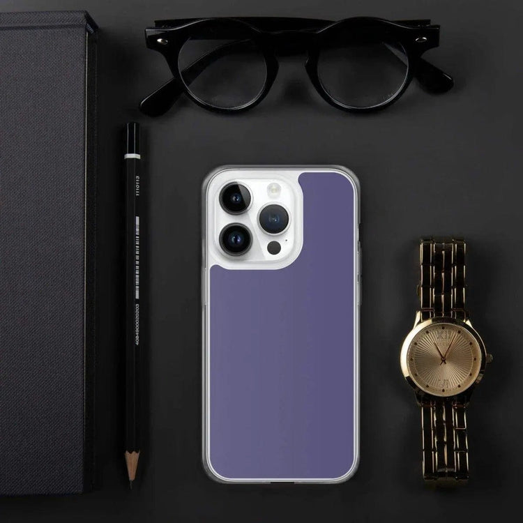 Robuste, BPA-freie Apple iPhone Handyhülle aus Polycarbonat für iPhone 11 Pro, XS Max, stoßfest und langlebig
