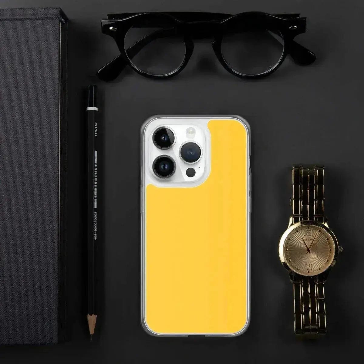 Robuste, stoßfeste Apple iPhone Hülle aus Polycarbonat mit TPU für sicheren Schutz des iPhone 11 Pro und XS Max.