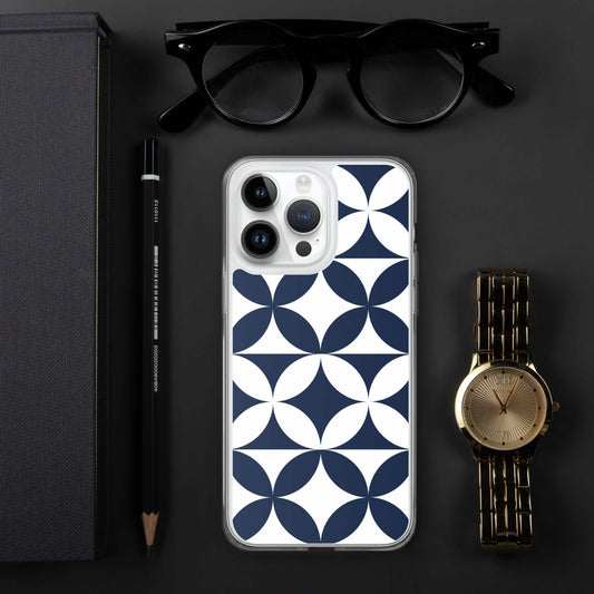 Robuste Apple iPhone Handyhülle aus Polycarbonat und TPU, stoßfest und BPA-frei, für iPhone 11 Pro, XS Max von BUYATHOME24
