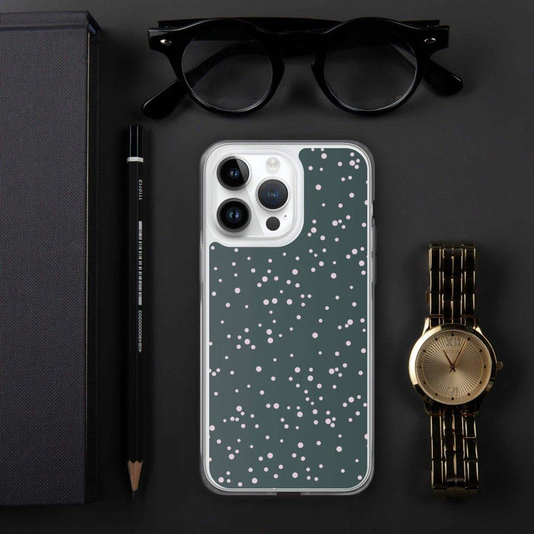 Apple iPhone Handyhülle aus Polycarbonat und TPU, BPA-frei, personalisierbar, schützt das iPhone 11 Pro, XS Max von BUYATHOME24